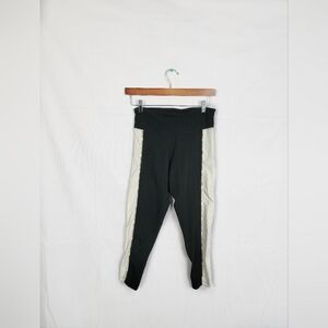 Victoria Secret Pink Large Cozy Leggings